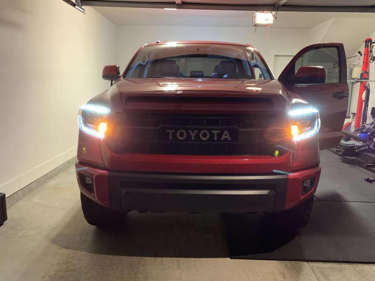 FE922553-AE7B-4469-9829-BF757AA62C79.jpg