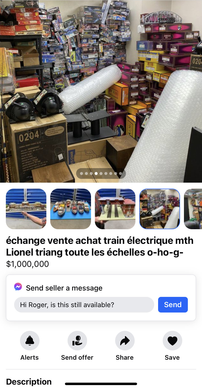 FE95595A-BF15-4E4C-A3DC-D01C1C59F5AA.jpg