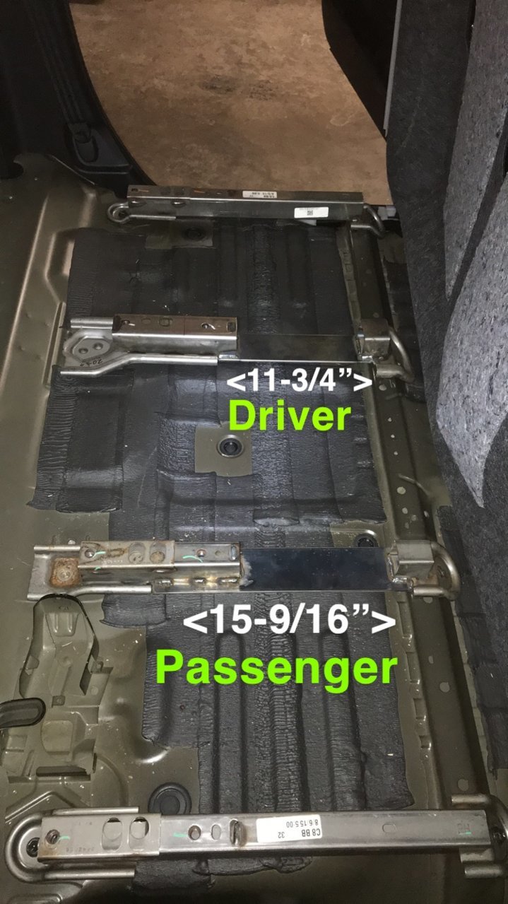 FE9E3597-5F4B-420A-B340-D7549FE9EEDC.jpg