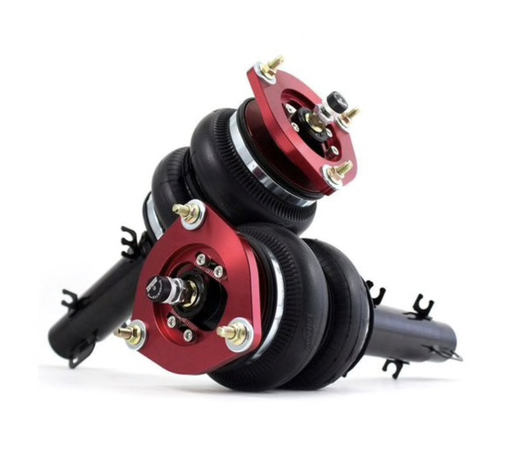 FEA6F25D-4505-4431-ABCA-FA15786E5FD2.jpg