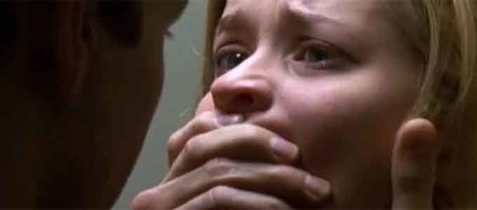 fear-movie-4.jpg