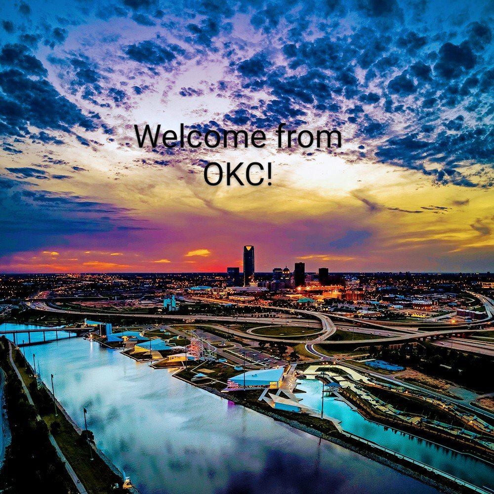 Feature-01-WelcometoOKC~3.jpg