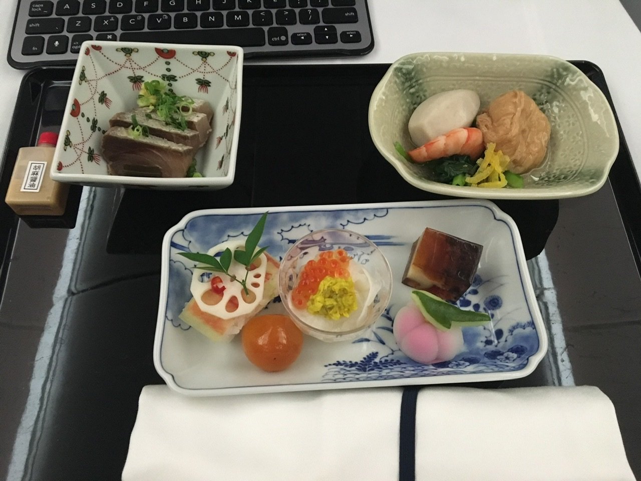 FED3C8F0-8025-45CA-BCA1-30894BCADED7.jpg