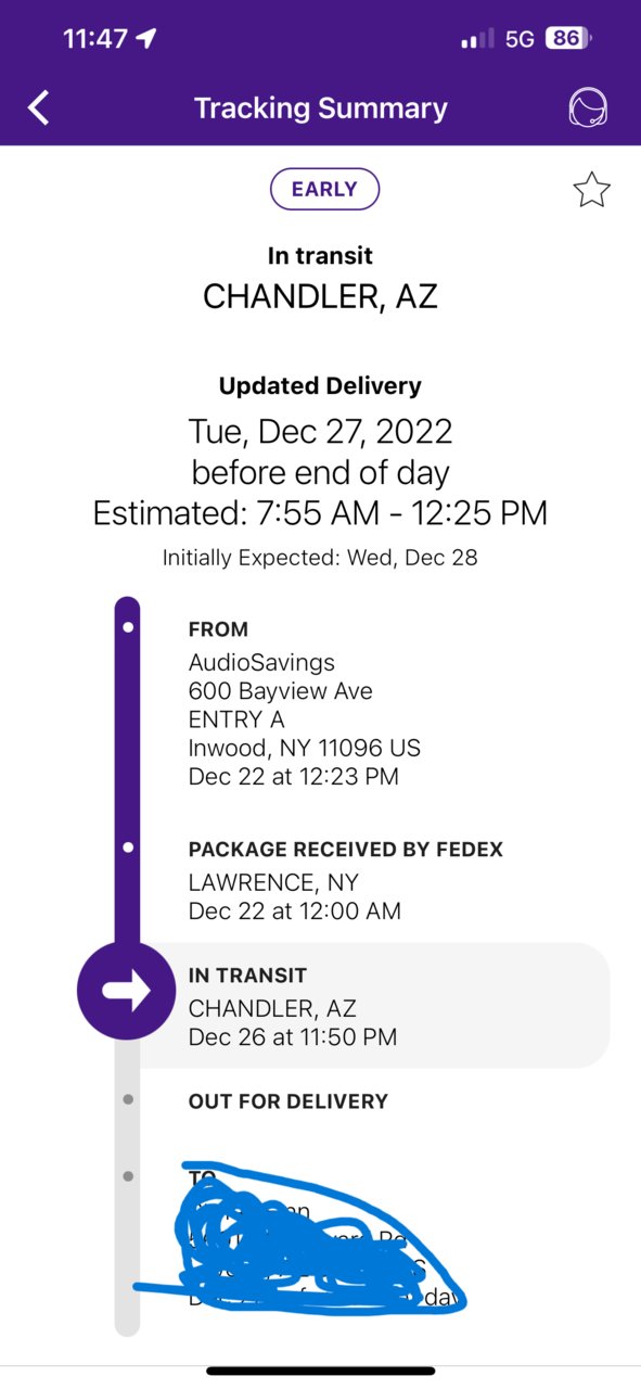 fedex sub.jpg