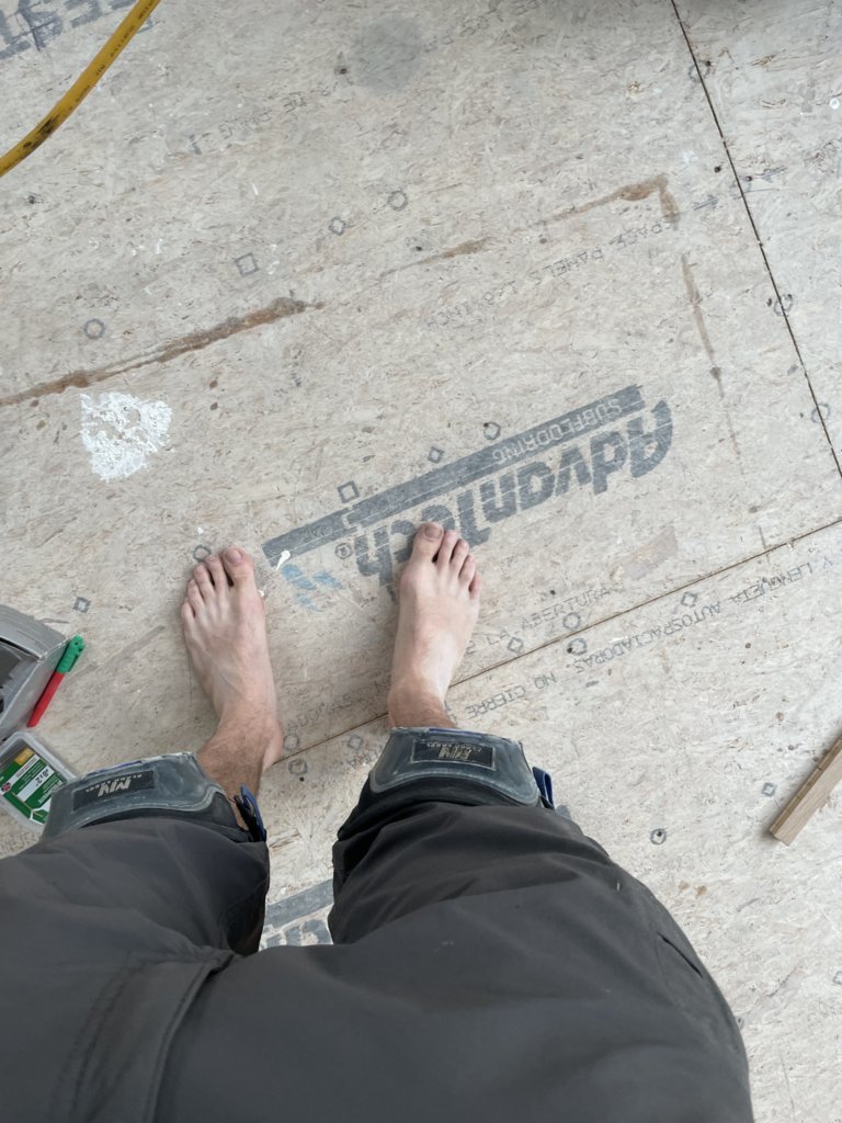 feet.jpg