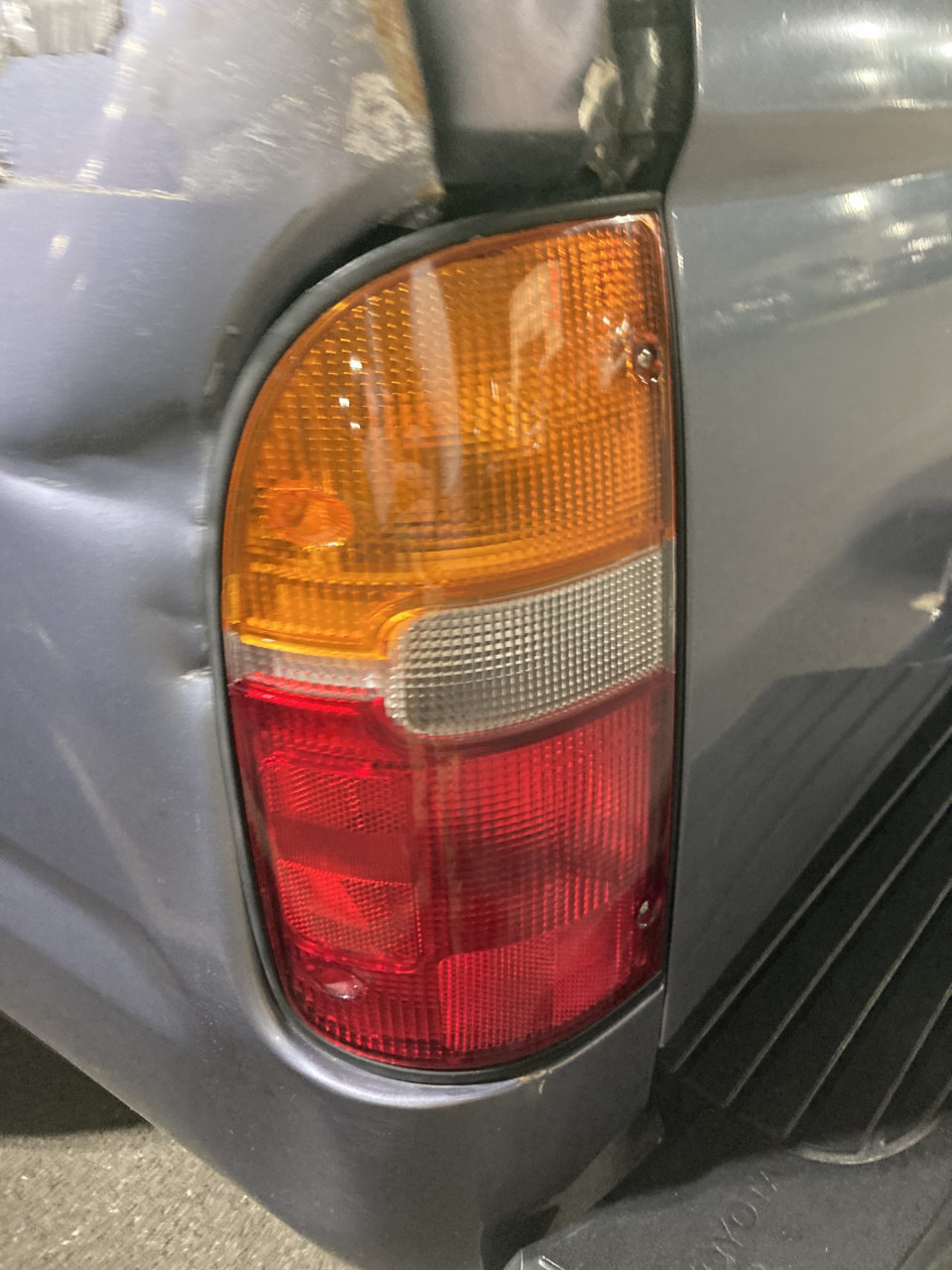FEF373A7-4D6A-42BE-B72F-380E0E689CA9.jpg
