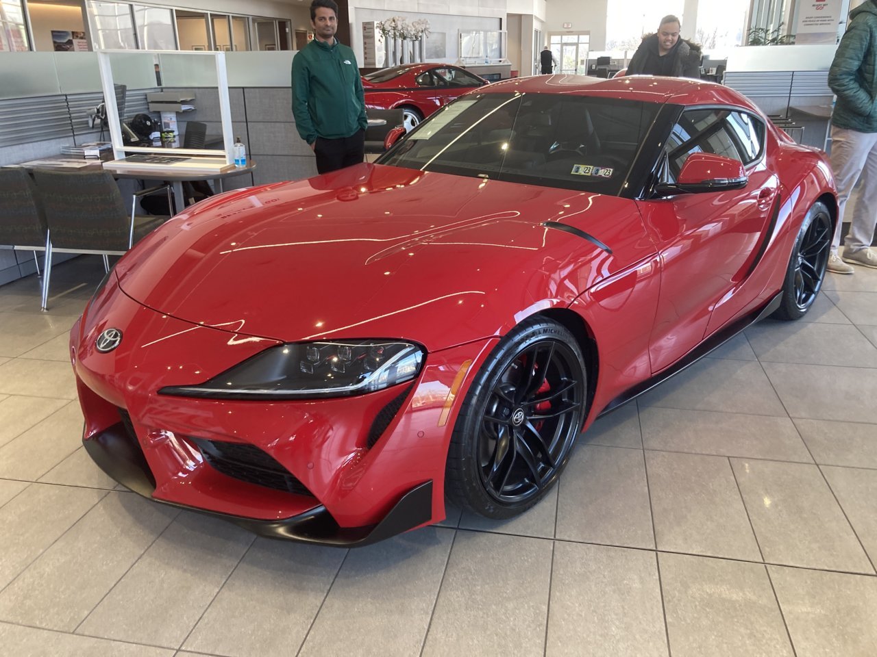 FEF4D68C-A586-4524-B21C-13F3514F97B8.jpg