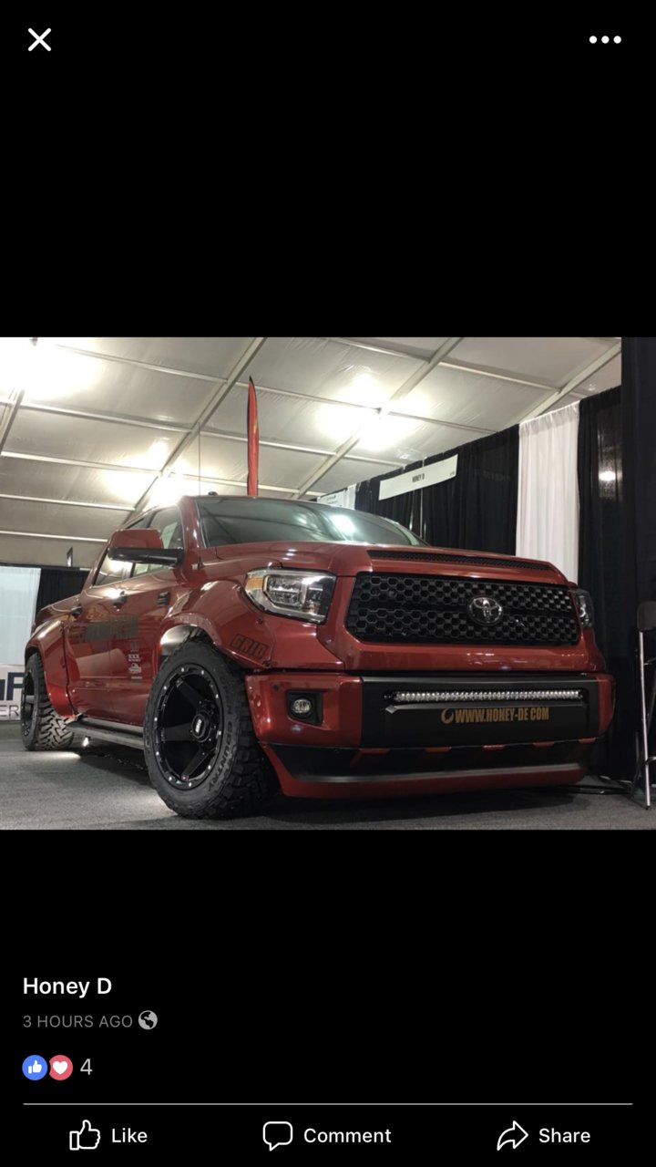 FEF5F40E-F753-488D-8045-4D62EE715258.jpg
