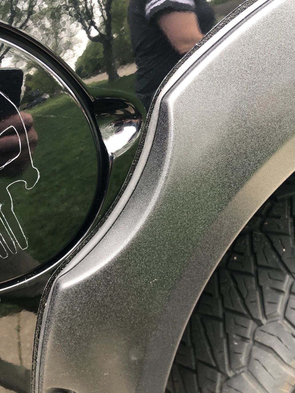 FEF87387-040D-4780-A6FC-0B95787DC6C2.jpg