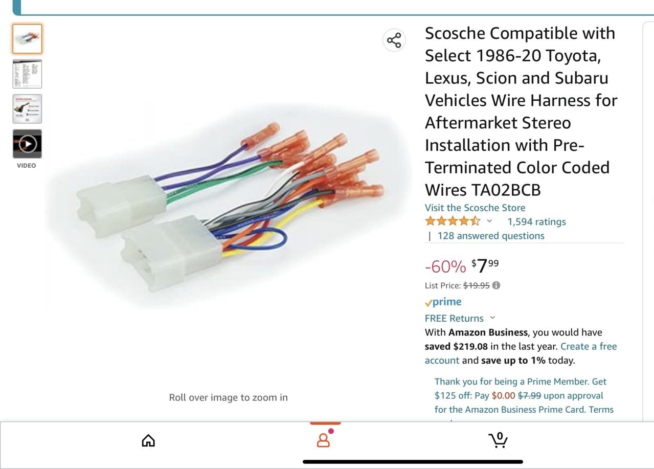 FEFFC30A-9870-425E-B4C0-634A957A3334.jpg