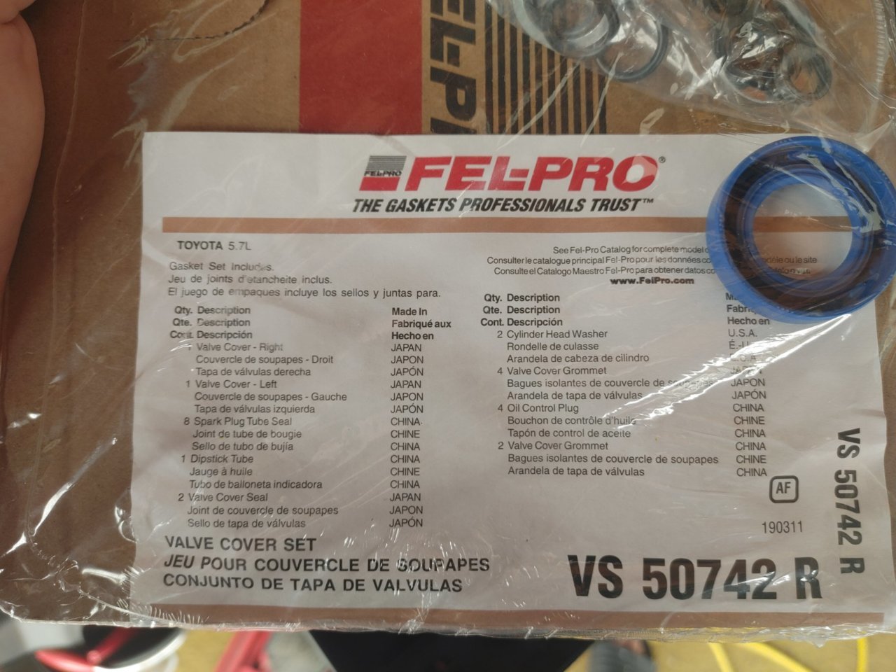 FelPro VS50742R for 3UR-FE.jpg