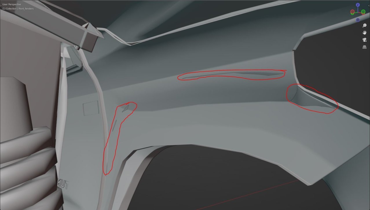 fender 3.jpg