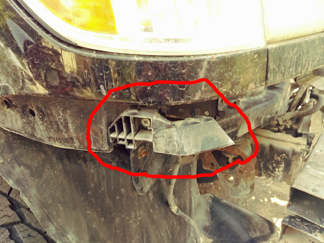 FENDER BRACE.jpg