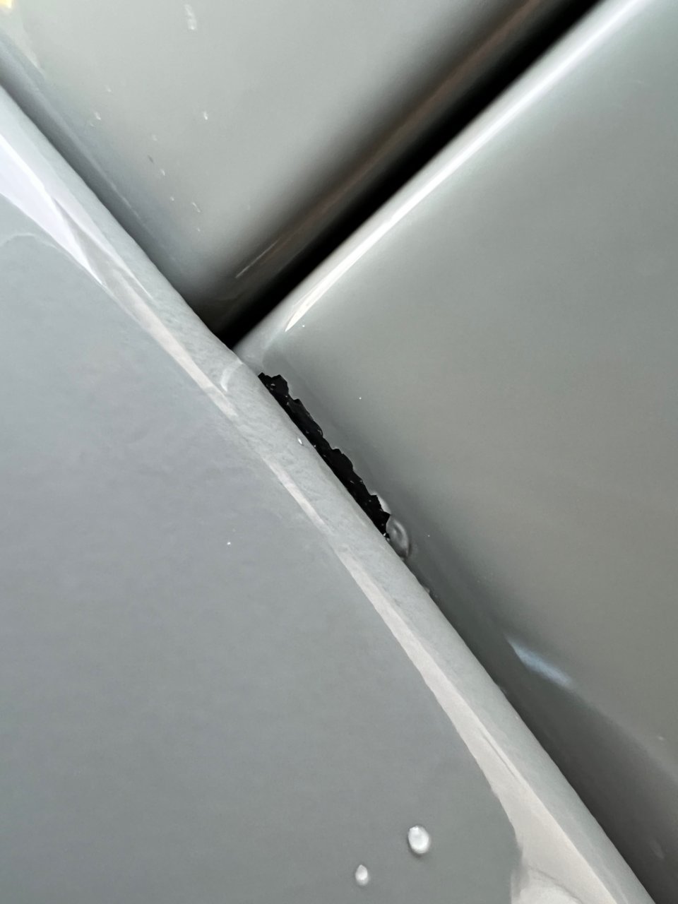 Fender flare rub 2.jpg