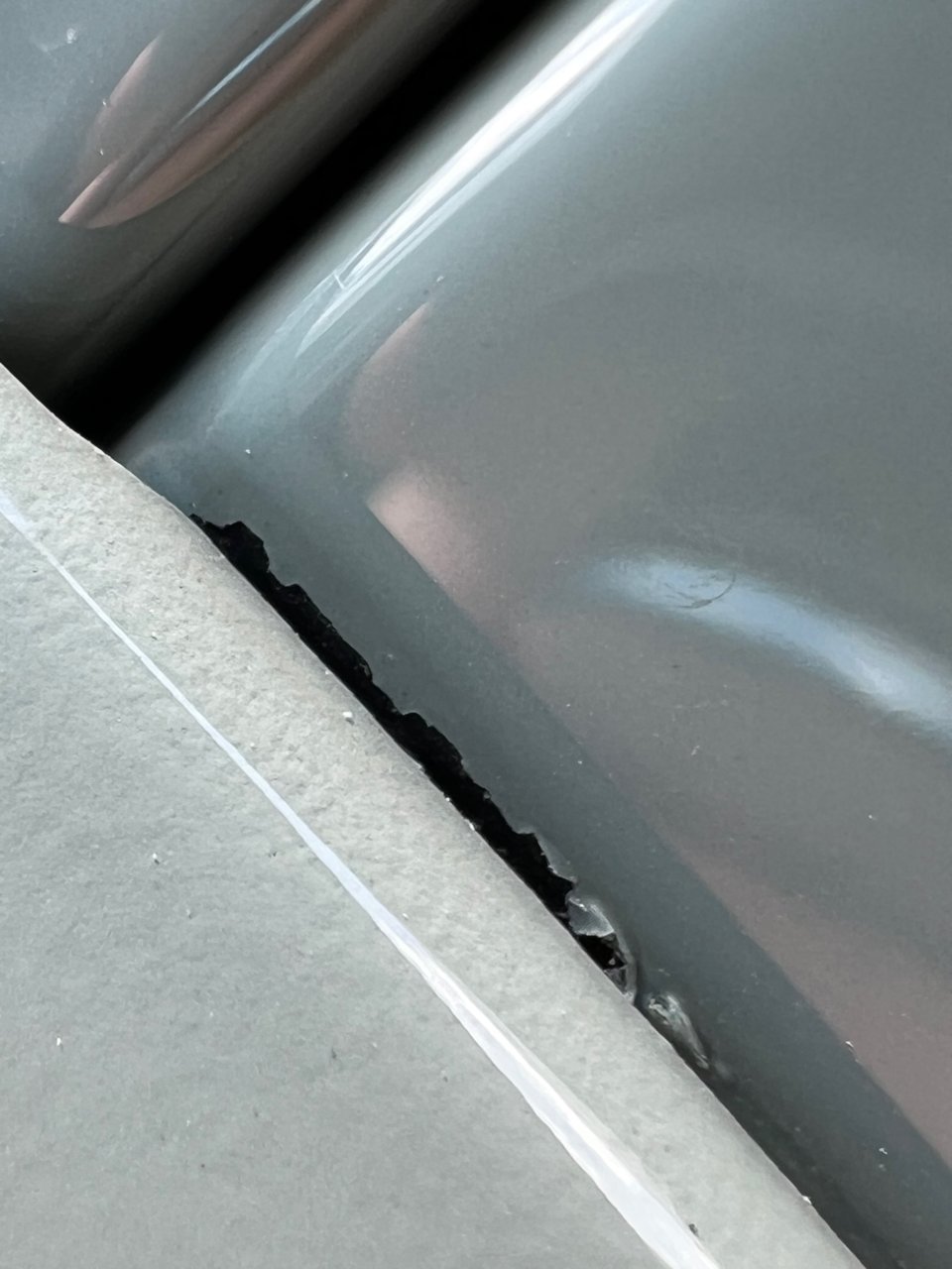 Fender flare rub.jpg