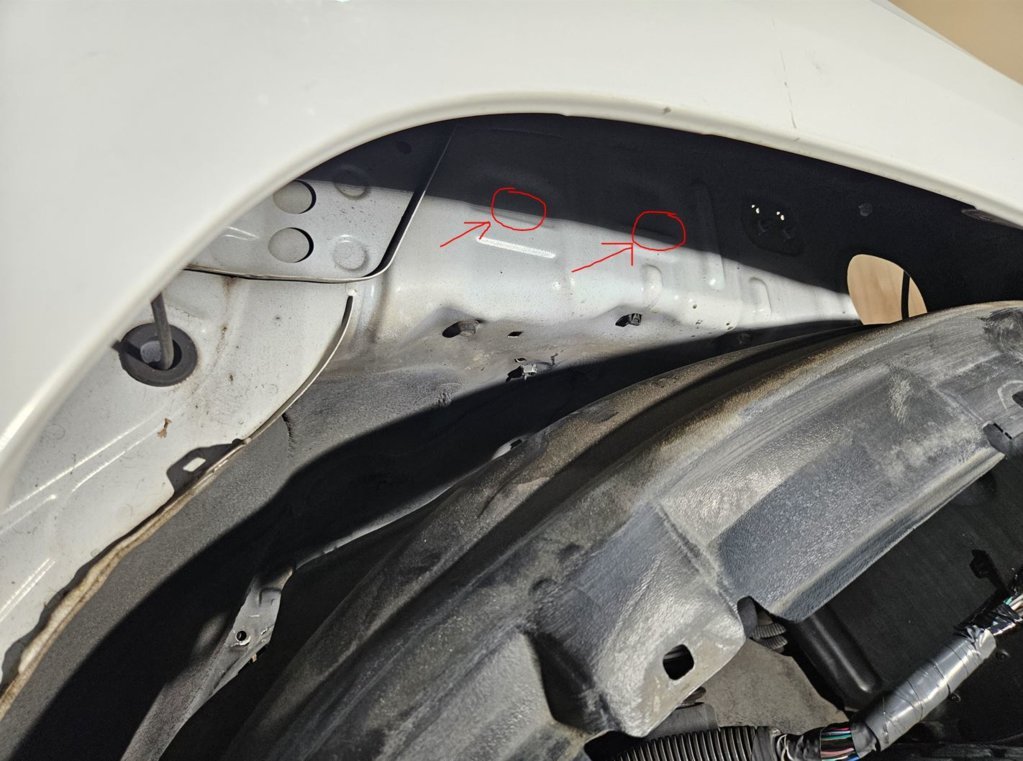 Fender.jpg
