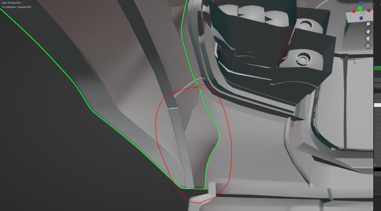 fender.jpg