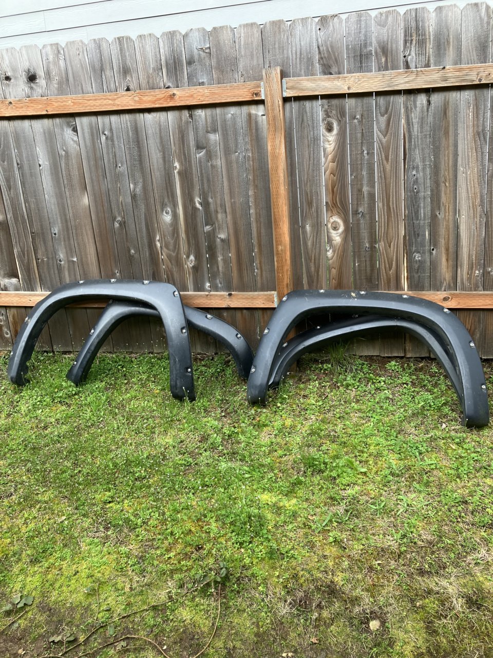 fender.jpg