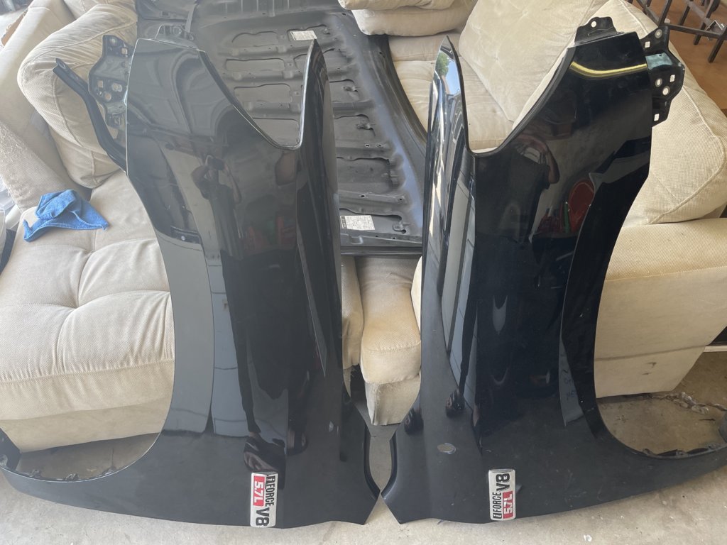 fenders.jpg