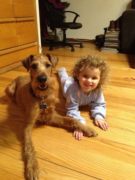 Fenway and Abby.jpg