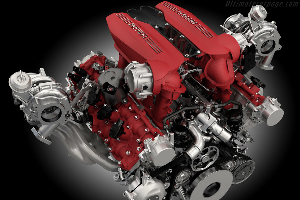 Ferrari-488-GTB (9).jpg