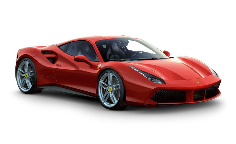 ferrari.jpg