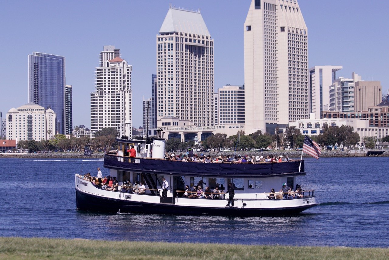 Ferry Loaded.jpg