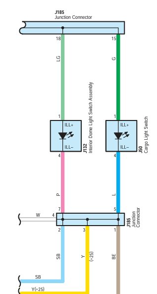 ff21ca29-b735-426b-b904-16bb9da42767_e7cb7cfd546e36af3a17eea746127f3f29dc6c6b.png