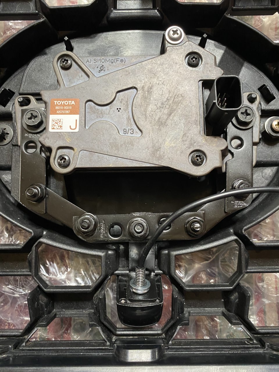 FF65BE5A-A622-40AC-989D-9549639EA52F.jpg