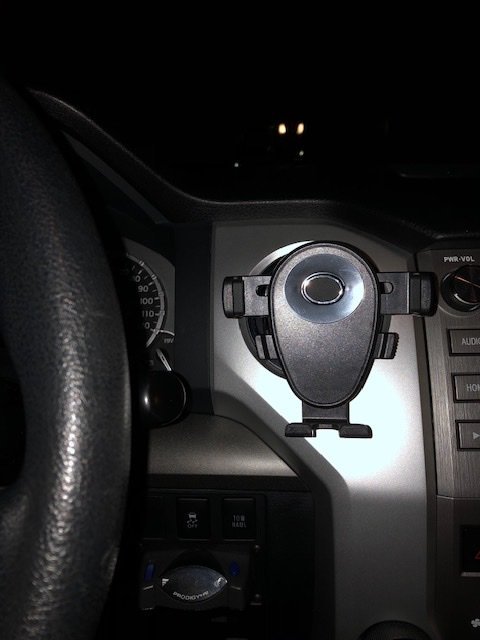 FF65E835-22EE-4690-B6DA-332D085D23EB.jpg