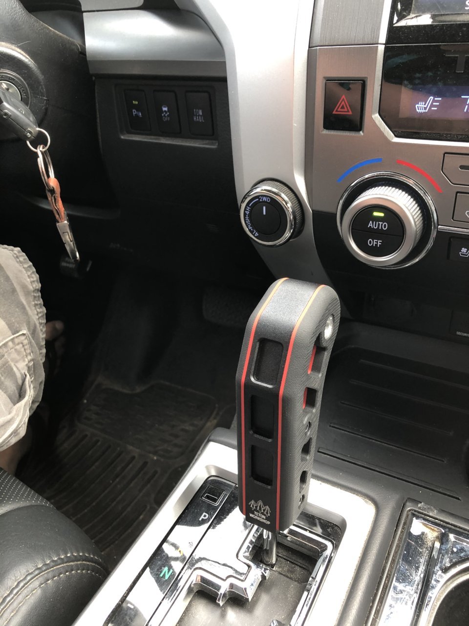 FF8AFD02-4603-4D6B-BB8E-0DA2D800C740.jpg