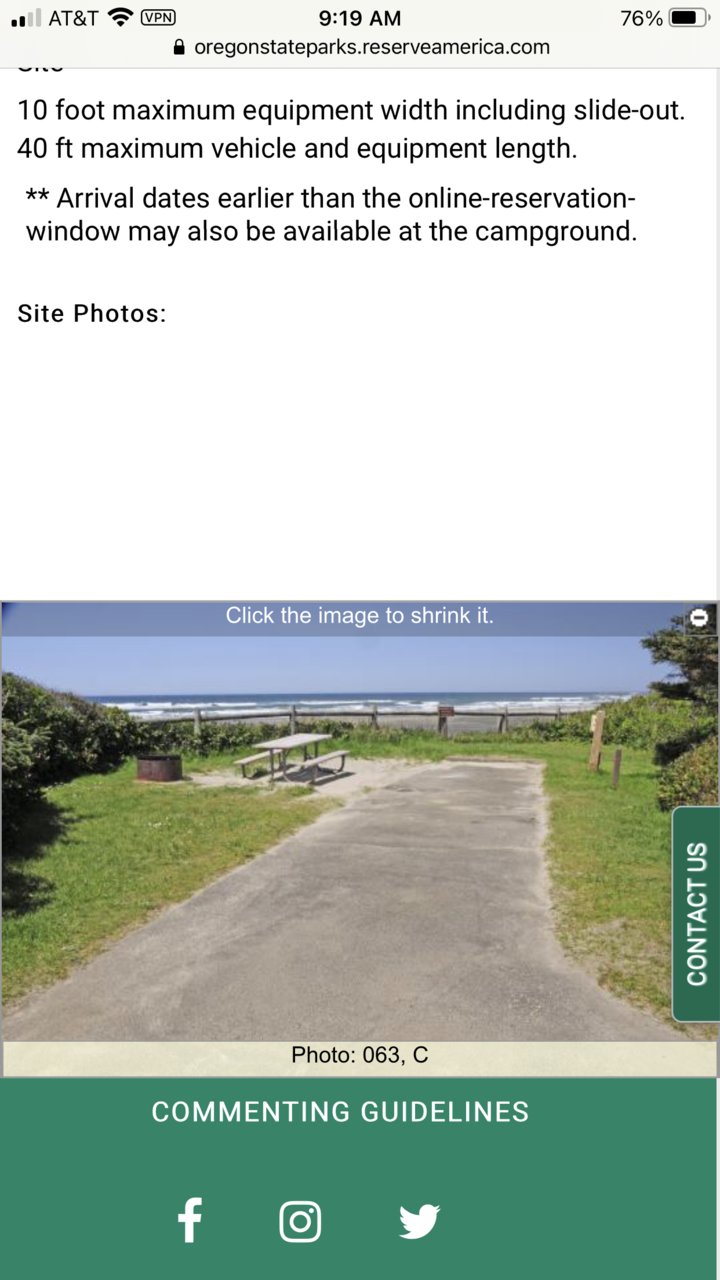 FF95FF64-126C-4B46-A859-5569D5C01BC7.jpg