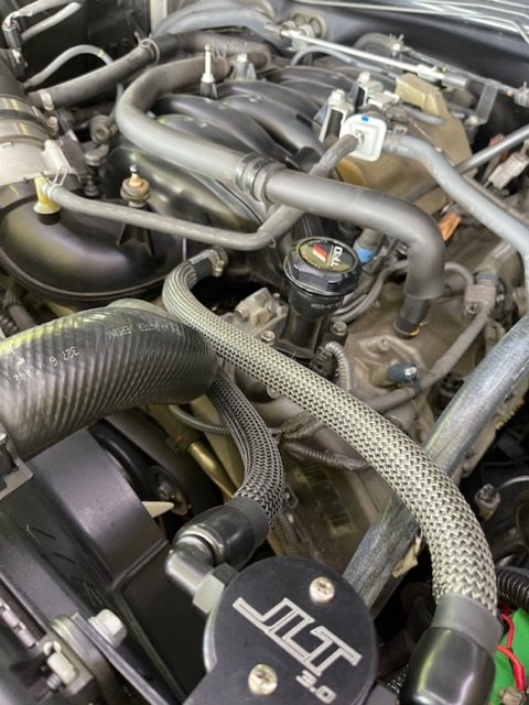 FFA9552F-BA27-4118-AEC5-71C9CAE733F5.jpg