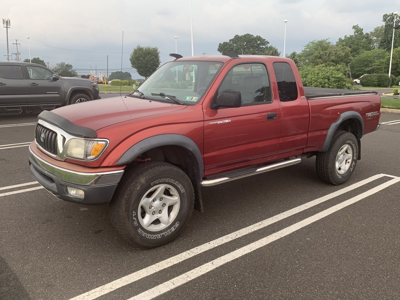 FFA969D7-63E5-472B-92C0-802522EA7B61.jpg