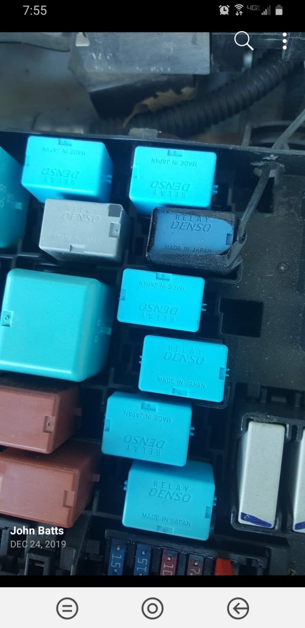 FFV relay grounded top.jpg