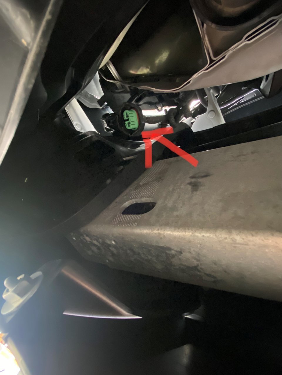 FGL Connector in Grill.jpg