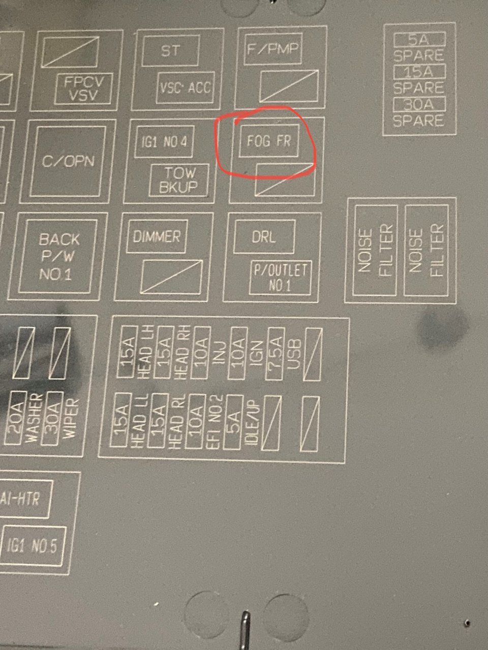 FGL Ebox Lid .jpg