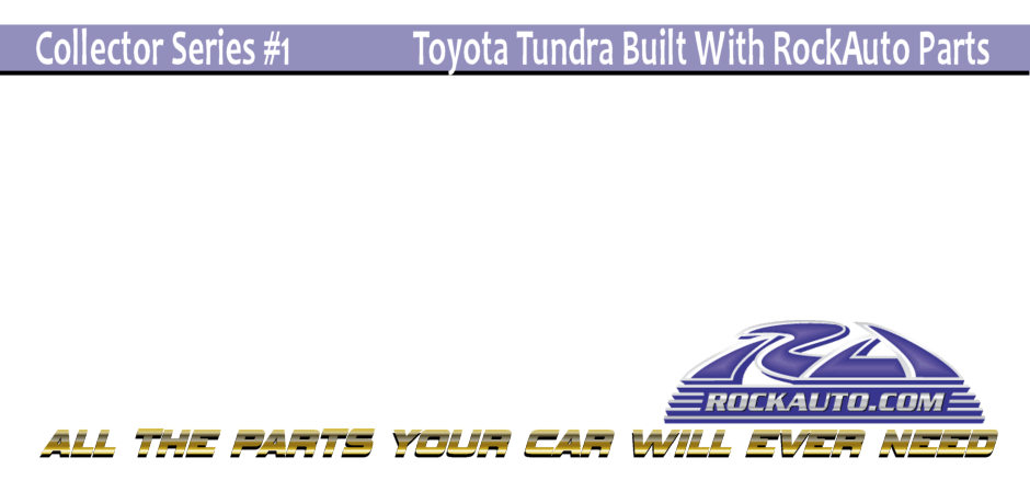 FGT RA MAG.png