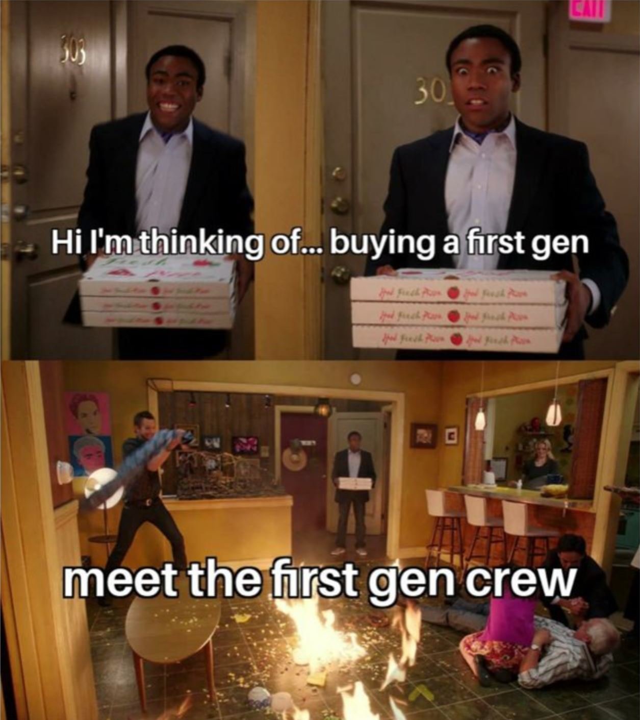 fgtcrew.jpg