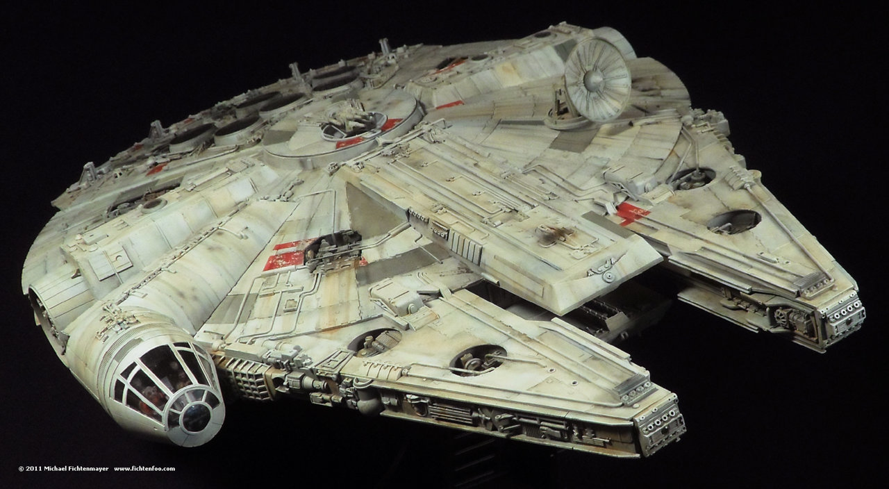 FichtenFoo-MFalcon-02.jpg