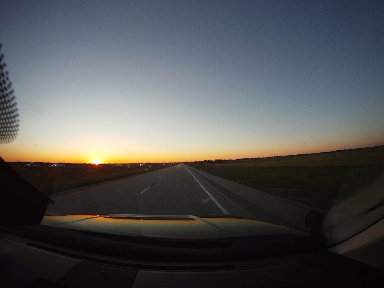 FILE0011.jpg