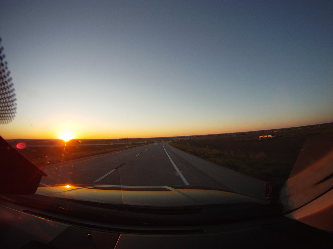 FILE0017.jpg