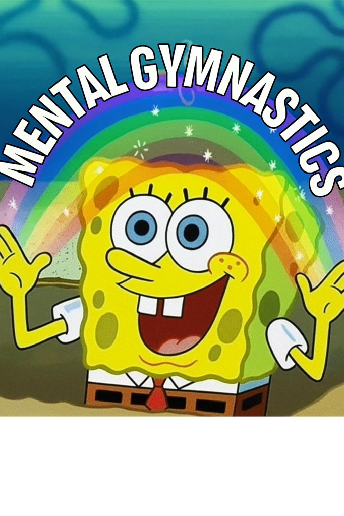 file_00000000b0e8620a805942669c5e692b.png