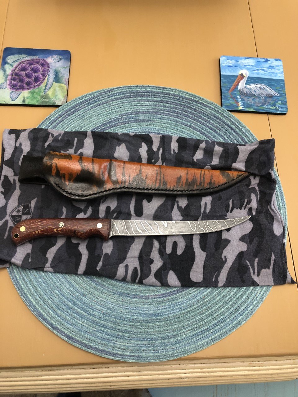 filet 1.jpg