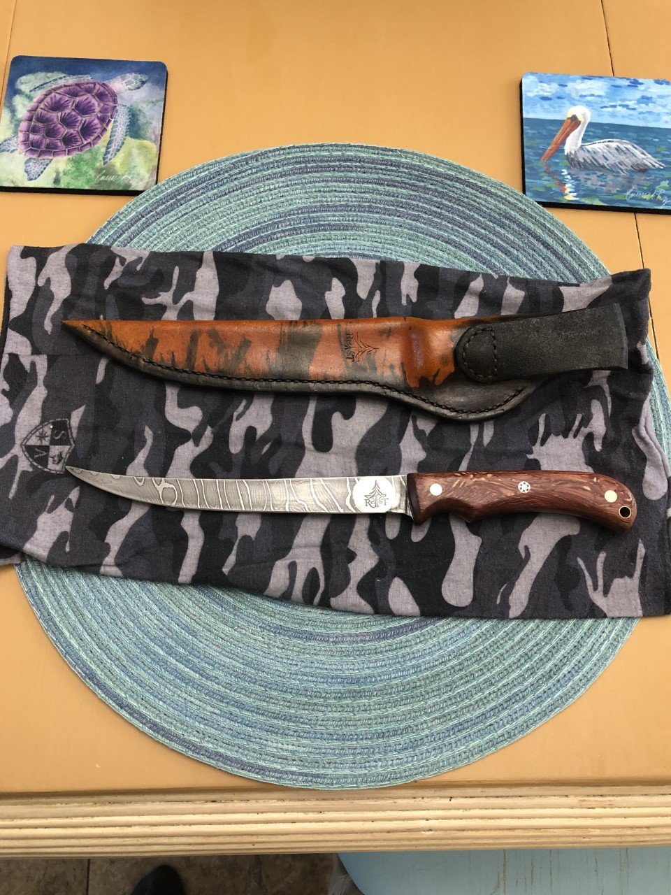 filet 2.jpg