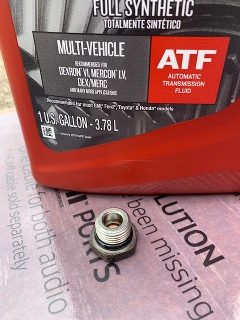 fill bolt gasket.jpg