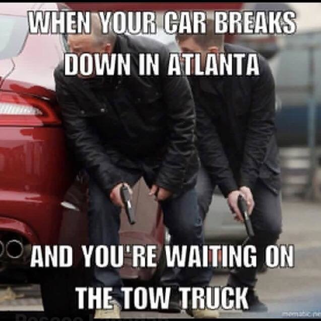 Fill'er up.jpg