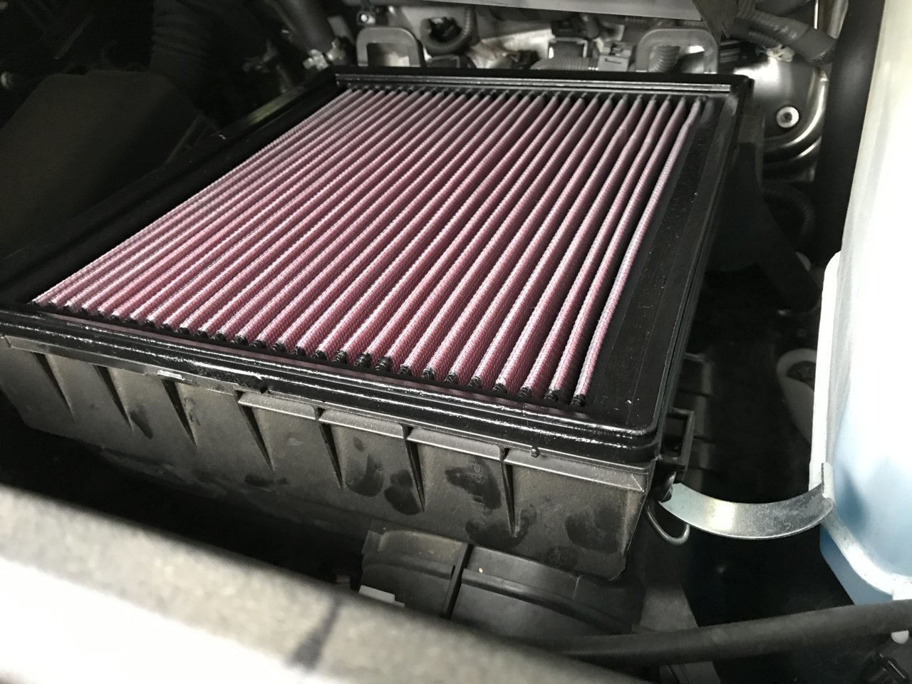 filter 1.jpg