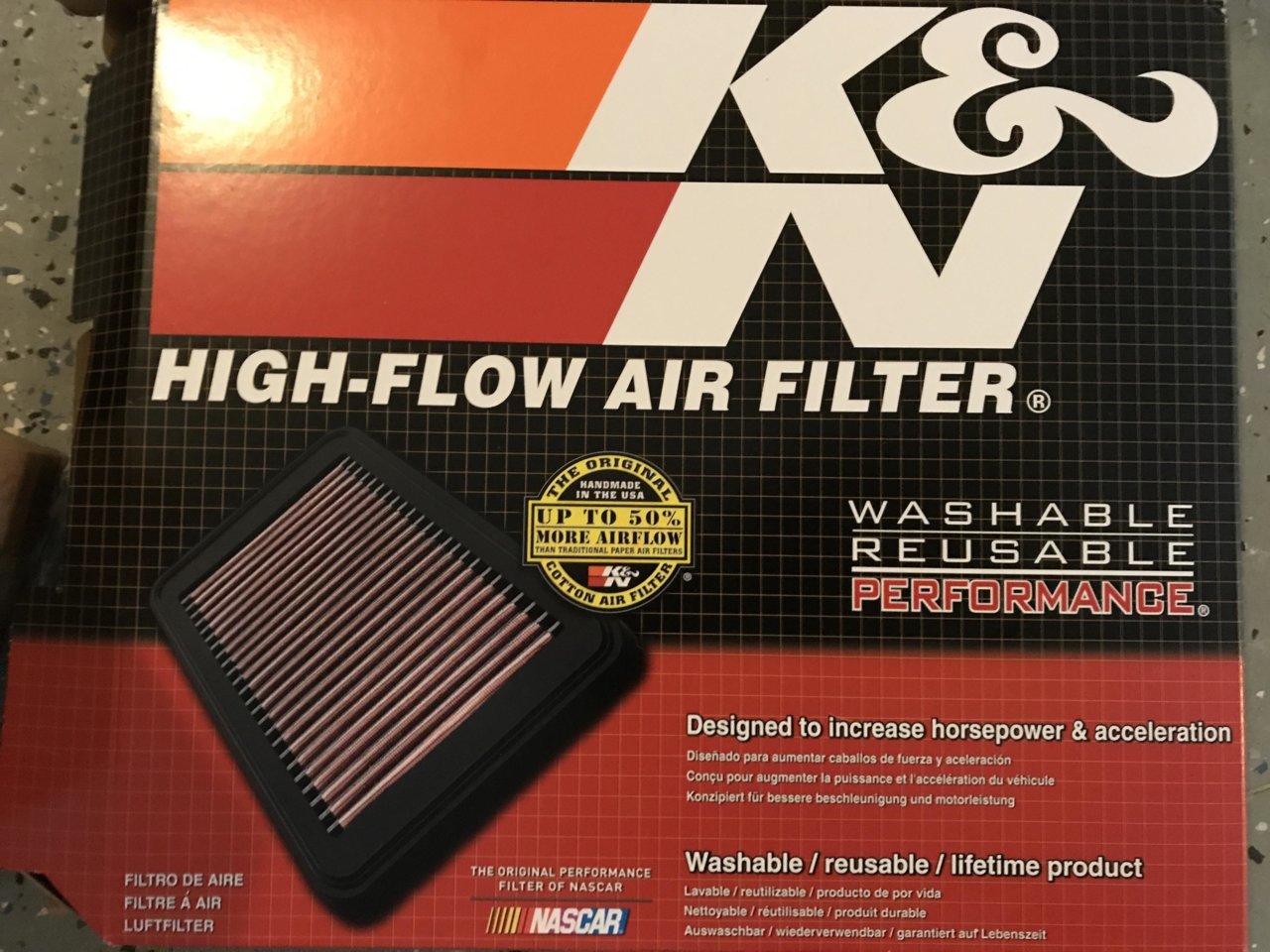 filter 2.jpg