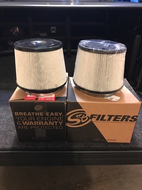 filters.jpg